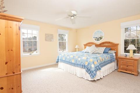 35 Seashell Ln, Eastham, MA 02642 photo 20