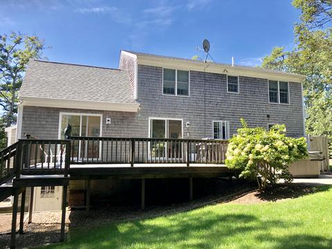 35 Seashell Ln, Eastham, MA 02642 photo 9