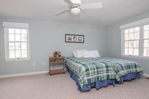 35 Seashell Ln, Eastham, MA 02642 photo 23