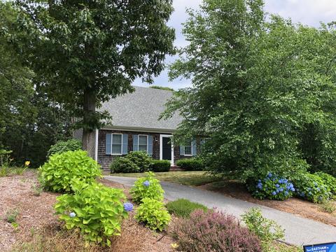35 Seashell Ln, Eastham, MA 02642 photo 5