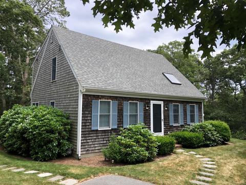 35 Seashell Ln, Eastham, MA 02642 photo 3