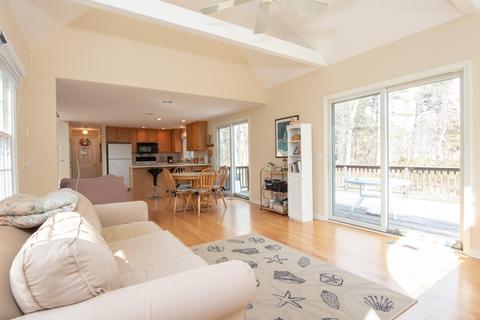35 Seashell Ln, Eastham, MA 02642 photo 15