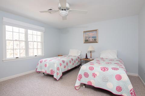 35 Seashell Ln, Eastham, MA 02642 photo 26