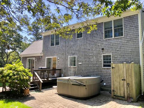 35 Seashell Ln, Eastham, MA 02642 photo 6
