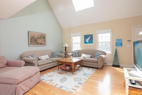 35 Seashell Ln, Eastham, MA 02642 photo 17
