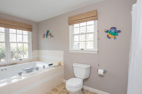 35 Seashell Ln, Eastham, MA 02642 photo 18