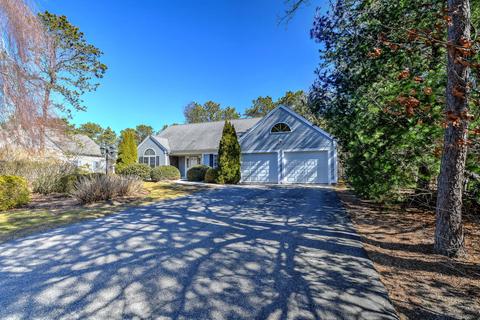 81 Meadowbrook Rd, Mashpee, MA 02649 photo 16