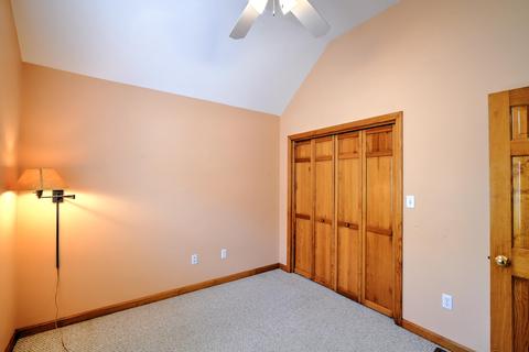 81 Meadowbrook Rd, Mashpee, MA 02649 photo 14