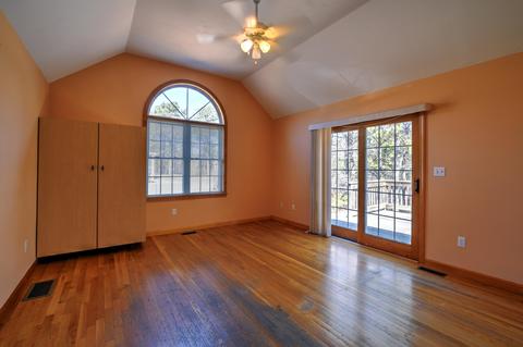 81 Meadowbrook Rd, Mashpee, MA 02649 photo 11
