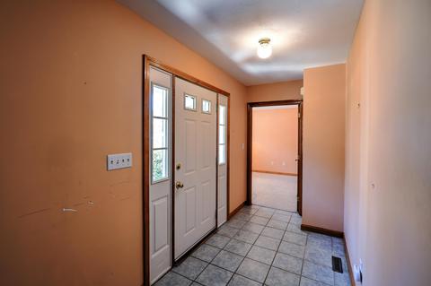 81 Meadowbrook Rd, Mashpee, MA 02649 photo 3
