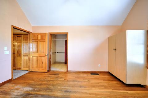 81 Meadowbrook Rd, Mashpee, MA 02649 photo 12