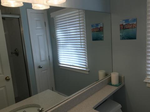 15 Clover Ln, Popponesset, MA 02649 photo 22