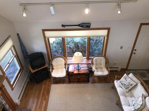 15 Clover Ln, Popponesset, MA 02649 photo 25