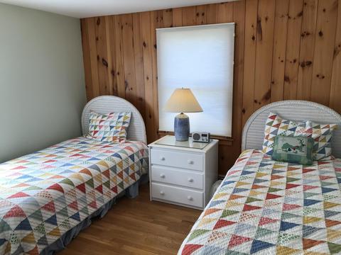 15 Clover Ln, Popponesset, MA 02649 photo 17