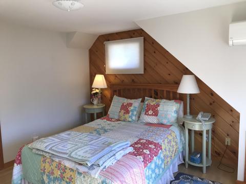 15 Clover Ln, Popponesset, MA 02649 photo 18