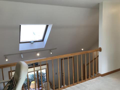 15 Clover Ln, Popponesset, MA 02649 photo 24