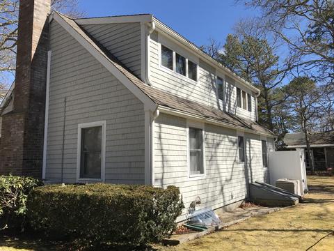 15 Clover Ln, Popponesset, MA 02649 photo 2