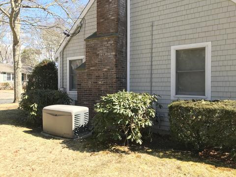 15 Clover Ln, Popponesset, MA 02649 photo 3