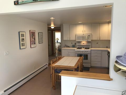 15 Clover Ln, Popponesset, MA 02649 photo 8