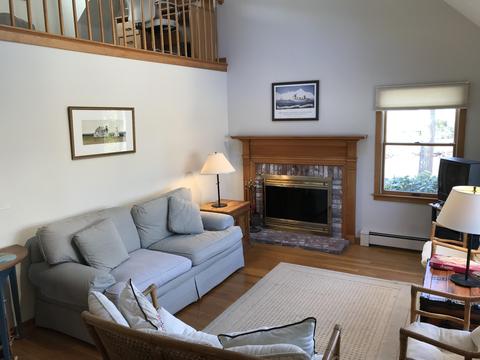 15 Clover Ln, Popponesset, MA 02649 photo 30