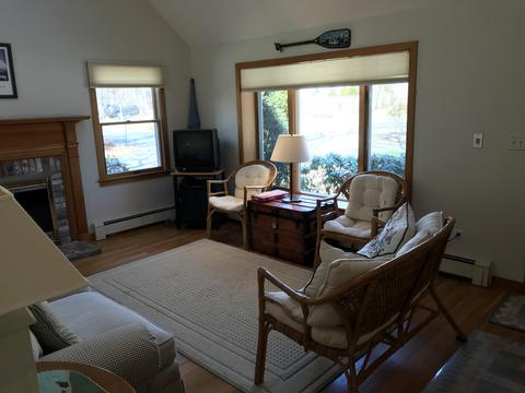 15 Clover Ln, Popponesset, MA 02649 photo 16