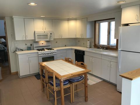15 Clover Ln, Popponesset, MA 02649 photo 11