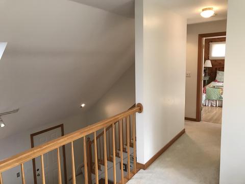 15 Clover Ln, Popponesset, MA 02649 photo 28