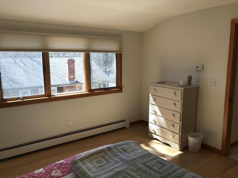 15 Clover Ln, Popponesset, MA 02649 photo 21