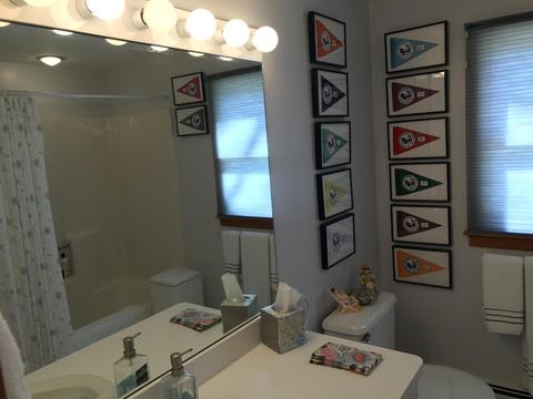 15 Clover Ln, Popponesset, MA 02649 photo 13
