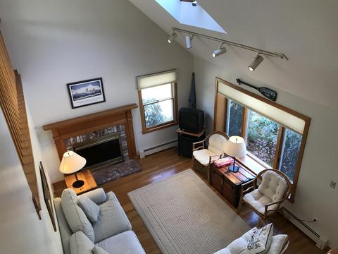 15 Clover Ln, Popponesset, MA 02649 photo 29