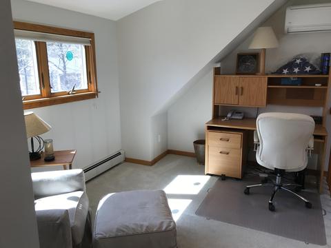 15 Clover Ln, Popponesset, MA 02649 photo 26
