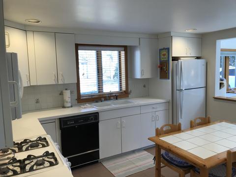 15 Clover Ln, Popponesset, MA 02649 photo 10