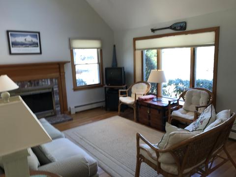 15 Clover Ln, Popponesset, MA 02649 photo 15