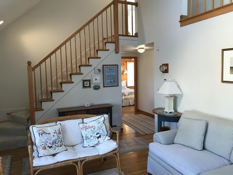 15 Clover Ln, Popponesset, MA 02649 photo 14