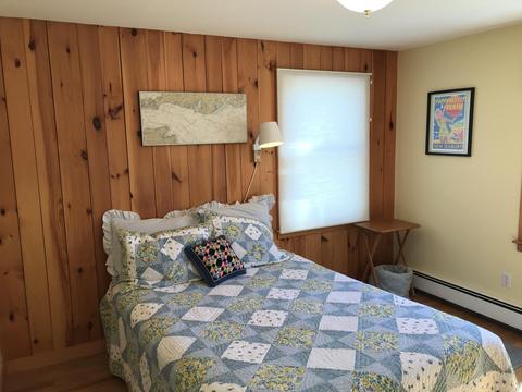 15 Clover Ln, Popponesset, MA 02649 photo 12