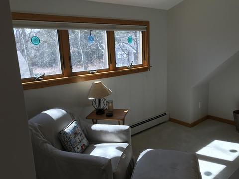 15 Clover Ln, Popponesset, MA 02649 photo 27