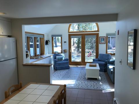 15 Clover Ln, Popponesset, MA 02649 photo 9