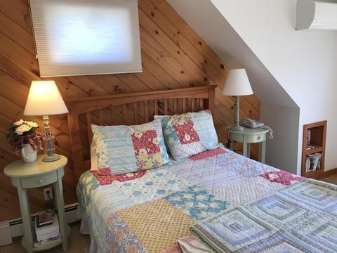 15 Clover Ln, Popponesset, MA 02649 photo 20