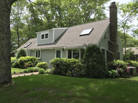 15 Clover Ln, Popponesset, MA 02649 photo 1