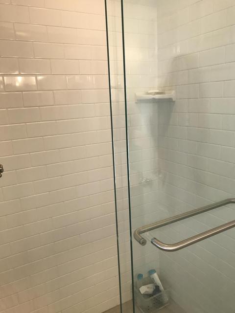 15 Clover Ln, Popponesset, MA 02649 photo 23