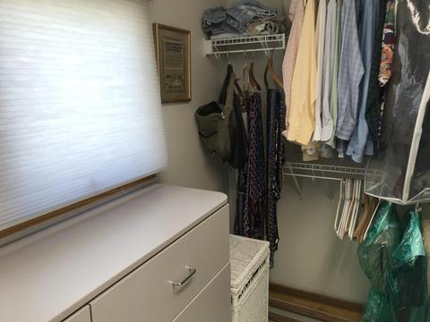 15 Clover Ln, Popponesset, MA 02649 photo 19