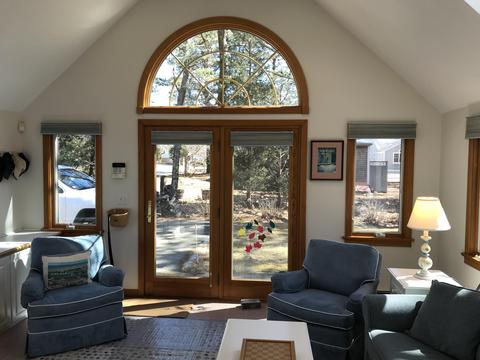 15 Clover Ln, Popponesset, MA 02649 photo 5