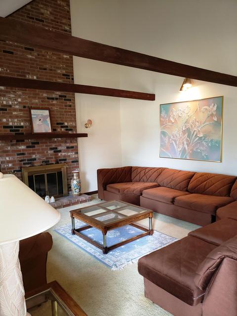 87 Warwick Way, Centerville, MA 02632 photo 6