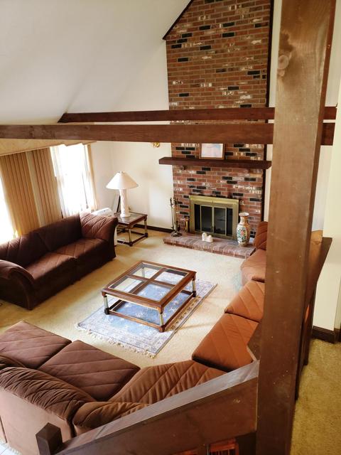 87 Warwick Way, Centerville, MA 02632 photo 7