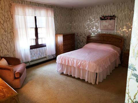 87 Warwick Way, Centerville, MA 02632 photo 10