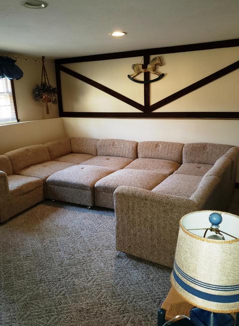 87 Warwick Way, Centerville, MA 02632 photo 13