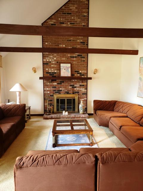 87 Warwick Way, Centerville, MA 02632 photo 5