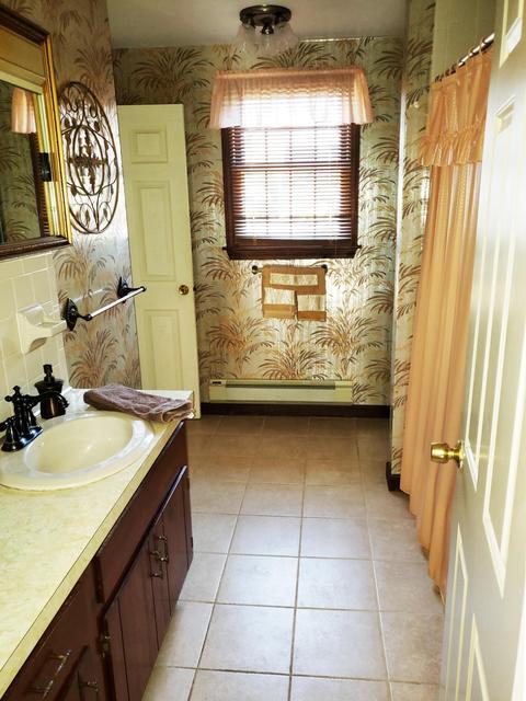 87 Warwick Way, Centerville, MA 02632 photo 9