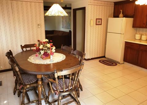 87 Warwick Way, Centerville, MA 02632 photo 4