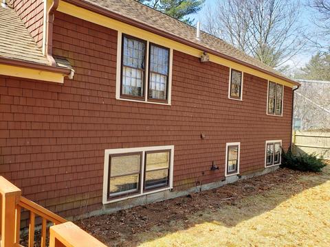 87 Warwick Way, Centerville, MA 02632 photo 16